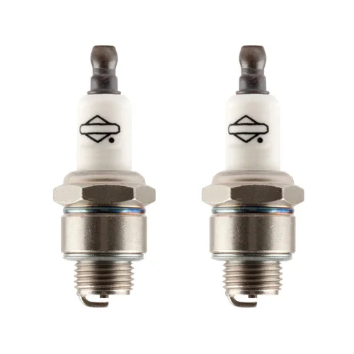 smallenginesprodealer-520260705012453282073