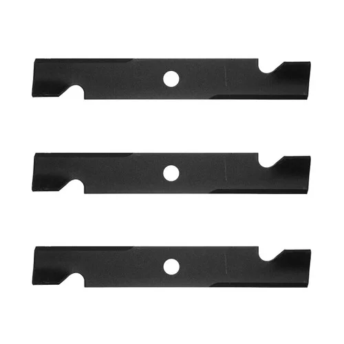 smallenginesprodealer-520260705012500282109