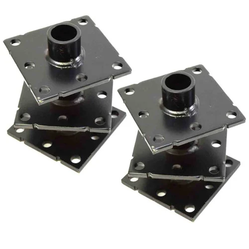 smallenginesprodealer-520260705012708282895