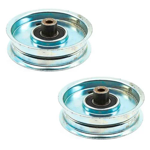 smallenginesprodealer-520260705012748283132
