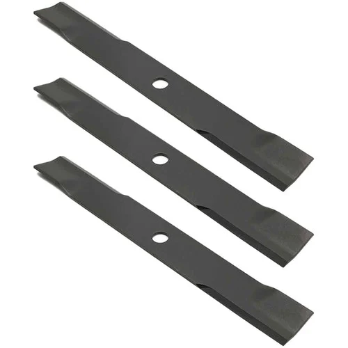 smallenginesprodealer-520260705012841283461