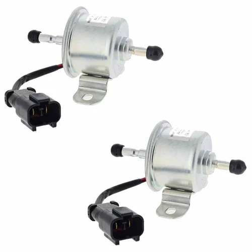 smallenginesprodealer-520260705012936283802