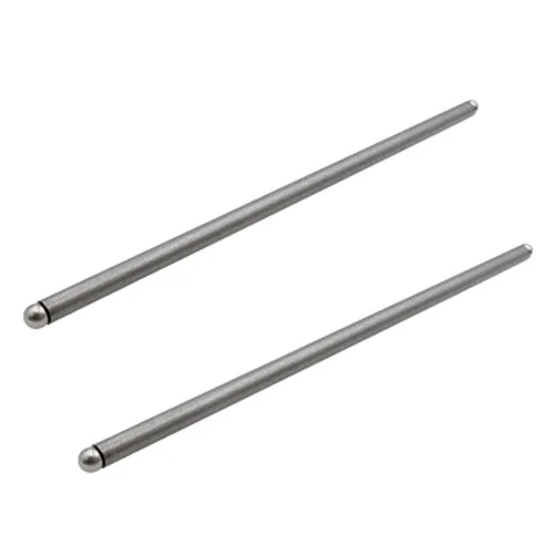 smallenginesprodealer-520260705012942283842