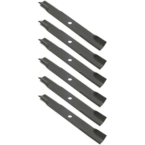 smallenginesprodealer-520260705012950283886