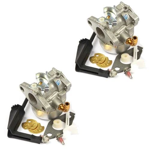 smallenginesprodealer-520260705013231284819