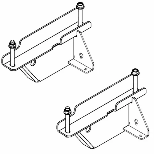 smallenginesprodealer-520260705013352285300