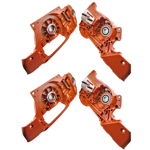 smallenginesprodealer-520260705013544285964