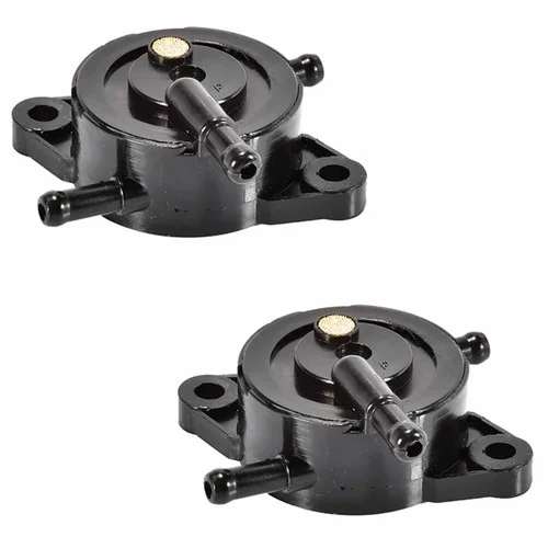 smallenginesprodealer-520260705013655286374