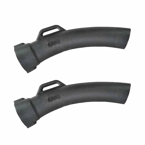 smallenginesprodealer-520260705013734286598