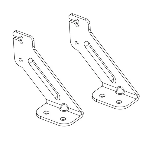 smallenginesprodealer-520260705013808286814