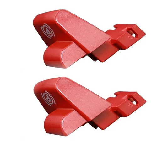 smallenginesprodealer-520260705013820286886