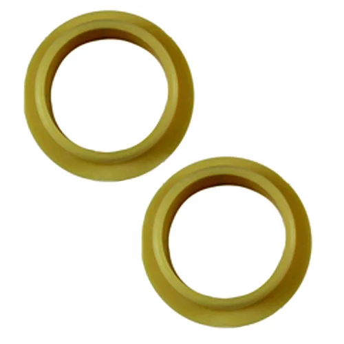 smallenginesprodealer-520260705013953287405