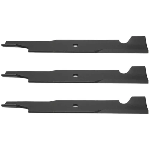 smallenginesprodealer-520260705014028287598