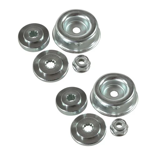 smallenginesprodealer-520260705014030287609