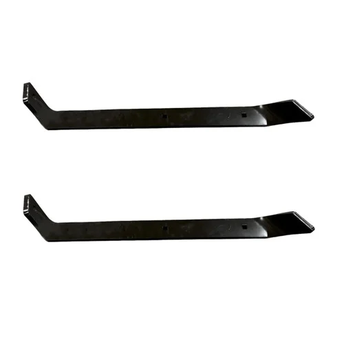 smallenginesprodealer-520260705014303288512