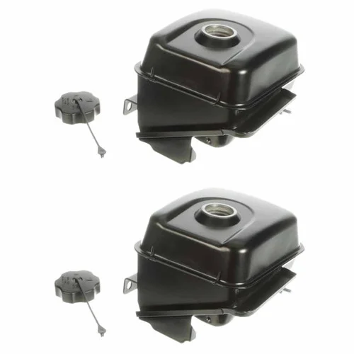 smallenginesprodealer-520260705014414288945