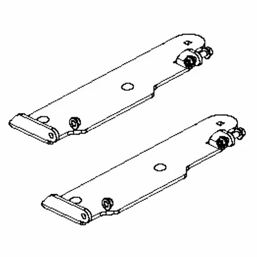 smallenginesprodealer-520260705014553289542