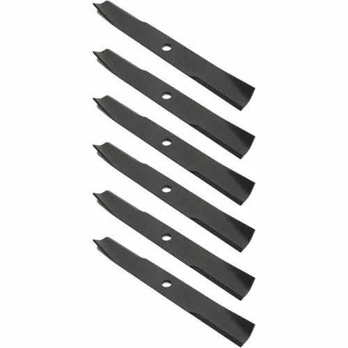 smallenginesprodealer-520260705014608289623