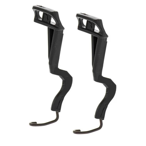 smallenginesprodealer-520260705014621289705