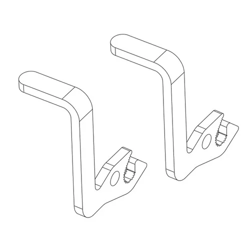 smallenginesprodealer-520260705014632289779