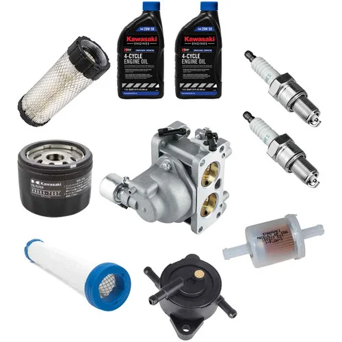 smallenginesprodealer-520260705014823290458