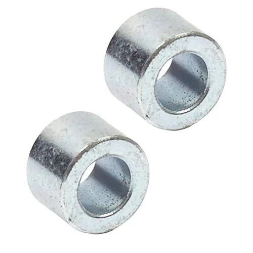 smallenginesprodealer-520260705014952290987