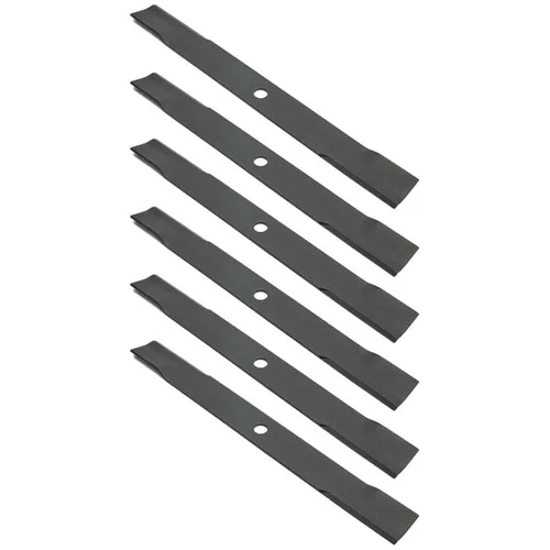 smallenginesprodealer-520260705015046291299