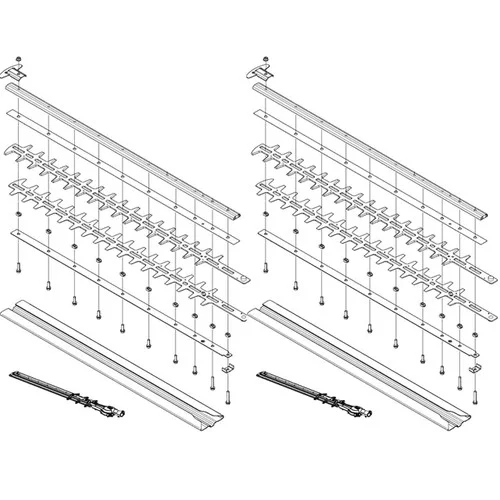 smallenginesprodealer-520260705015246291993