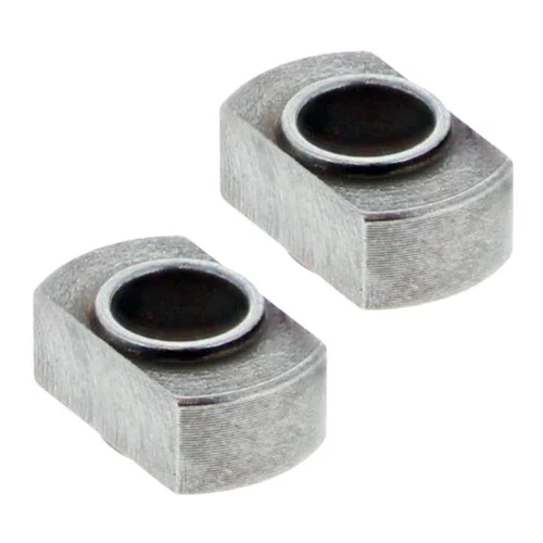 smallenginesprodealer-520260705015325292226