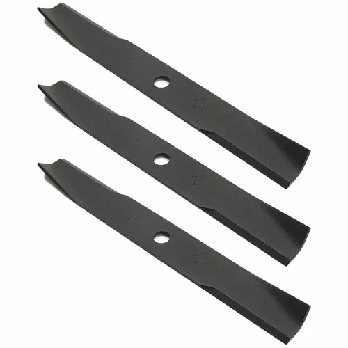smallenginesprodealer-520260705015424292591