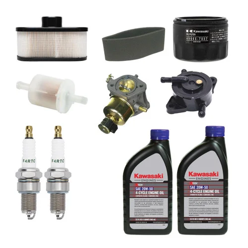smallenginesprodealer-520260705015451292761