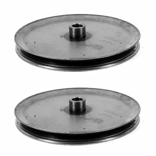 smallenginesprodealer-520260705015637293400