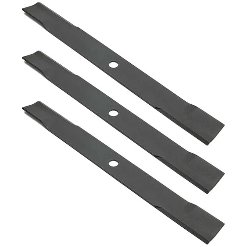smallenginesprodealer-520260705015748293808