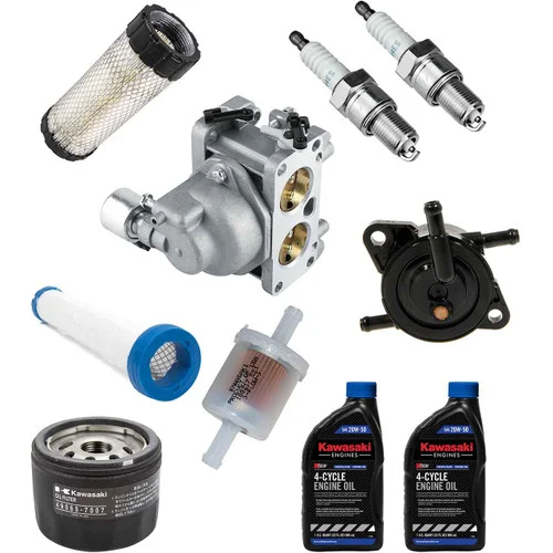 smallenginesprodealer-520260705015801293883