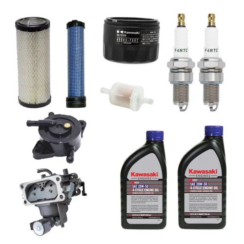 smallenginesprodealer-520260705015811293924