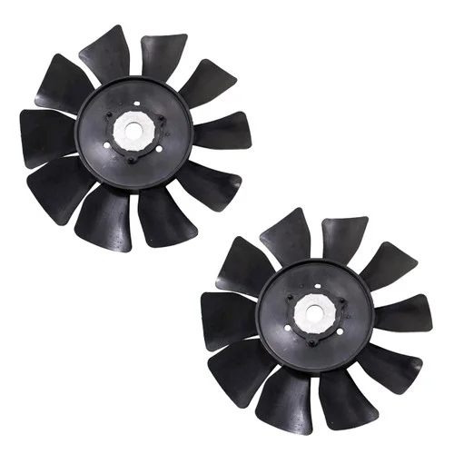 smallenginesprodealer-520260705015827294013