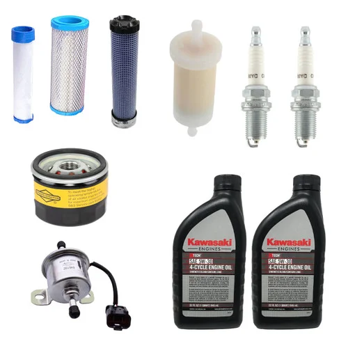 smallenginesprodealer-520260705015918294317