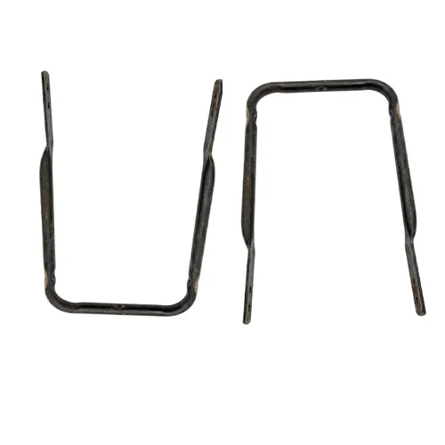 smallenginesprodealer-520260705020029294766