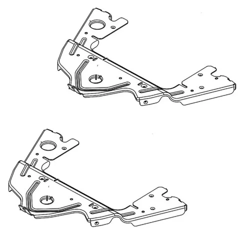 smallenginesprodealer-520260705020134295154