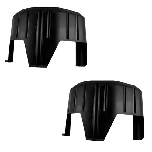 smallenginesprodealer-520260705020229295499