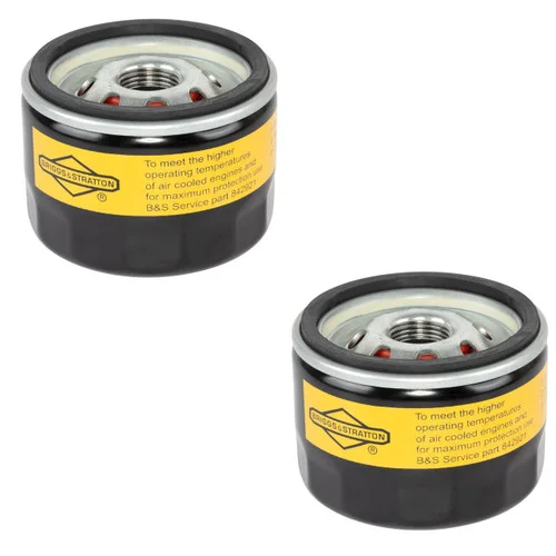 smallenginesprodealer-520260705020418296180