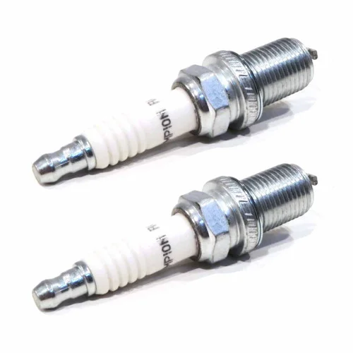 smallenginesprodealer-520260705020525296600