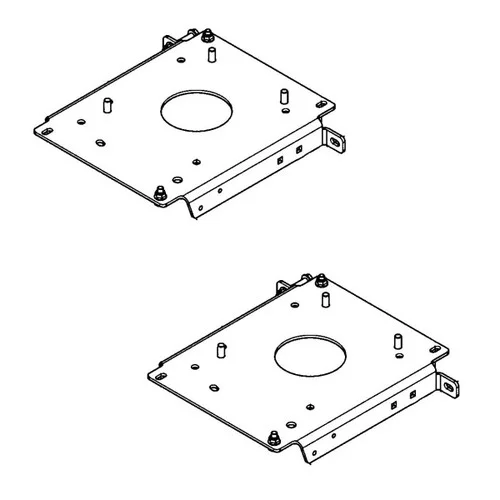 smallenginesprodealer-520260705020547296739