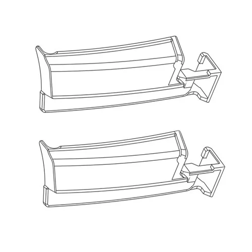 smallenginesprodealer-520260705020600296822