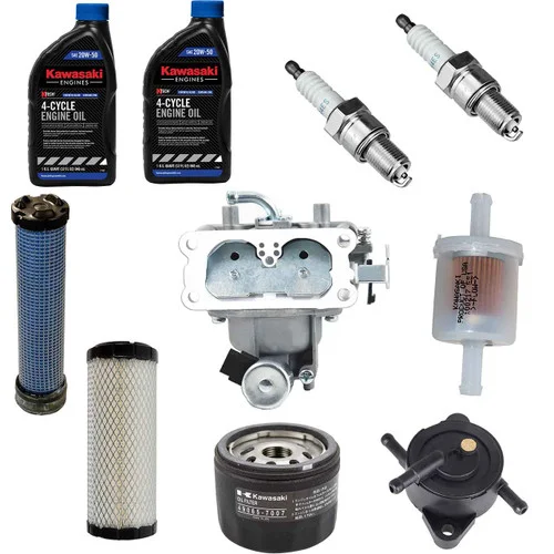 smallenginesprodealer-520260705020736297425