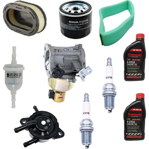 smallenginesprodealer-520260705020928298130