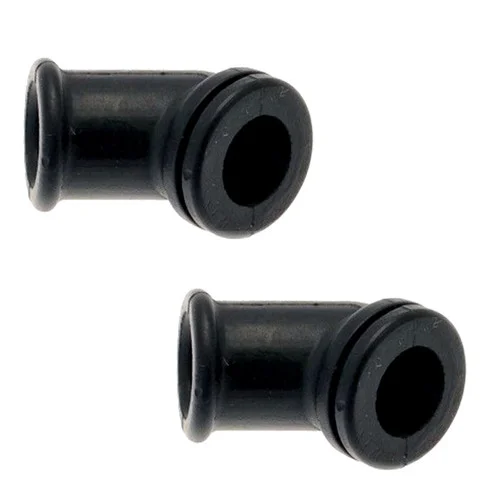 smallenginesprodealer-520260705021007298386