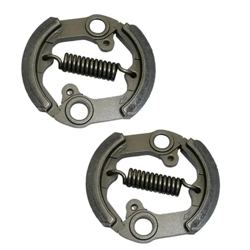 smallenginesprodealer-520260705021017298446