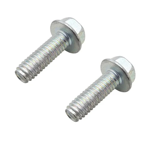 smallenginesprodealer-520260705021034298551