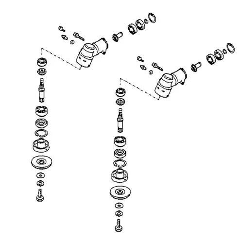 smallenginesprodealer-520260705021144299001